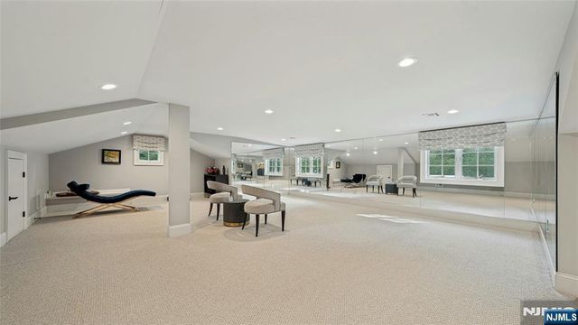 20 Sylvan Way, Millburn, NJ 07078