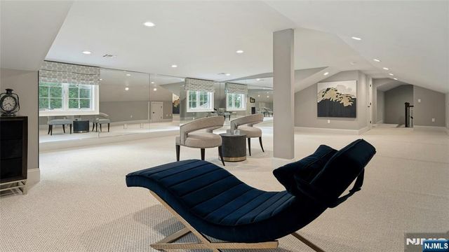 20 Sylvan Way, Millburn, NJ 07078