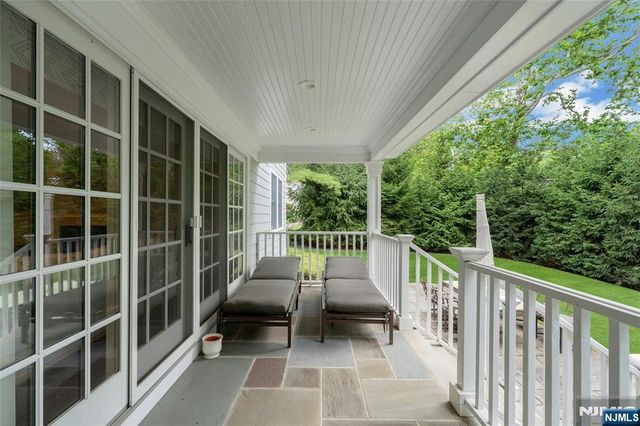 20 Sylvan Way, Millburn, NJ 07078