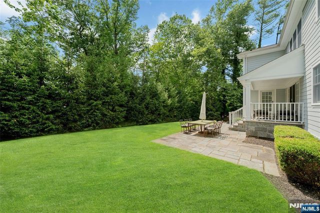20 Sylvan Way, Millburn, NJ 07078