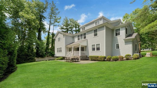20 Sylvan Way, Millburn, NJ 07078