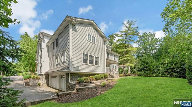 20 Sylvan Way, Millburn, NJ 07078