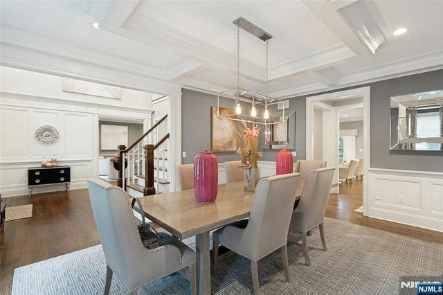 20 Sylvan Way, Millburn, NJ 07078