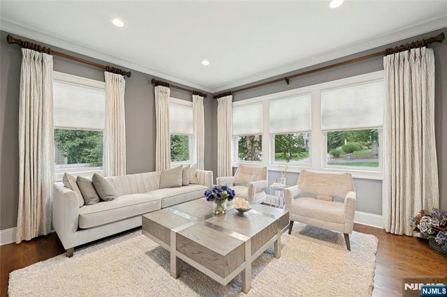 20 Sylvan Way, Millburn, NJ 07078