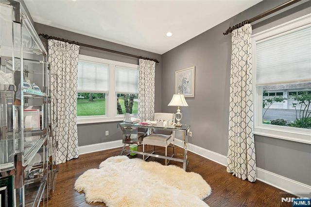 20 Sylvan Way, Millburn, NJ 07078