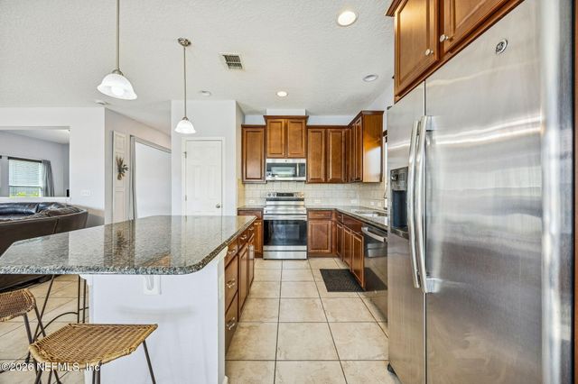 305 HERON LANDING Road, St. Johns, FL 32259