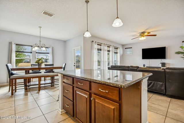 305 HERON LANDING Road, St. Johns, FL 32259