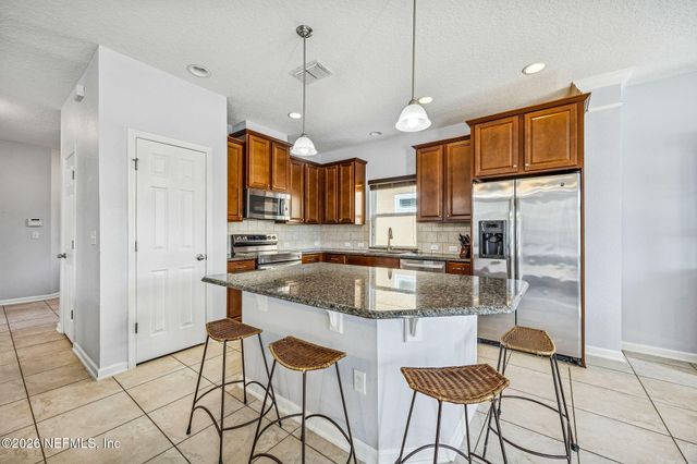 305 HERON LANDING Road, St. Johns, FL 32259