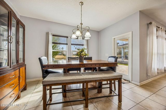 305 HERON LANDING Road, St. Johns, FL 32259