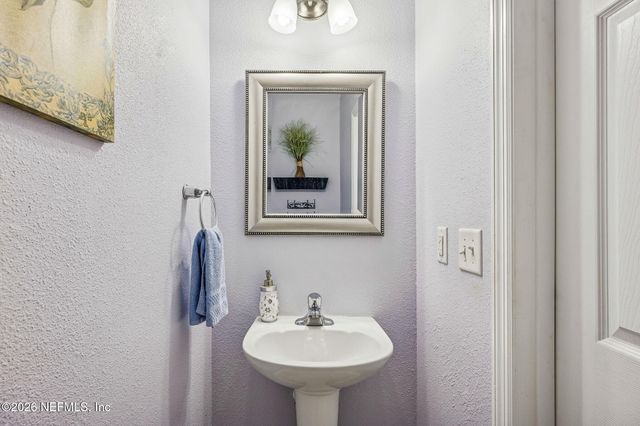 305 HERON LANDING Road, St. Johns, FL 32259