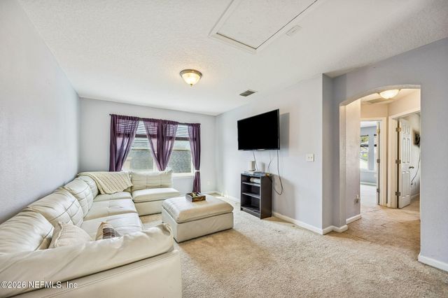 305 HERON LANDING Road, St. Johns, FL 32259