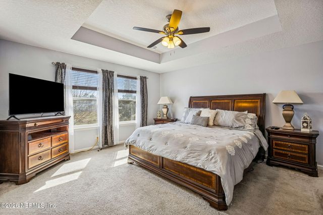 305 HERON LANDING Road, St. Johns, FL 32259