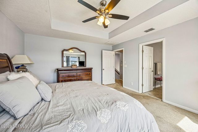 305 HERON LANDING Road, St. Johns, FL 32259