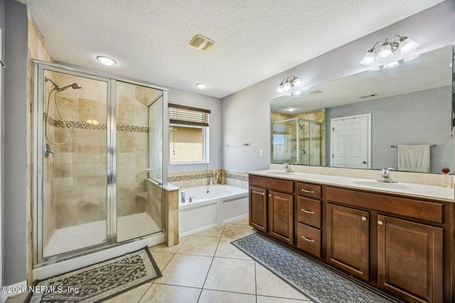 305 HERON LANDING Road, St. Johns, FL 32259