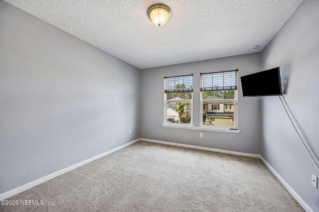 305 HERON LANDING Road, St. Johns, FL 32259