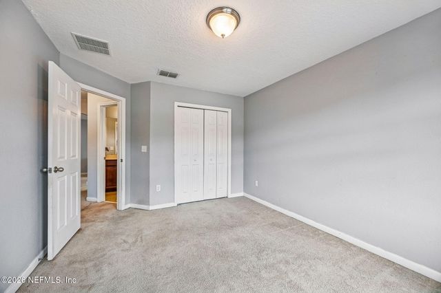 305 HERON LANDING Road, St. Johns, FL 32259