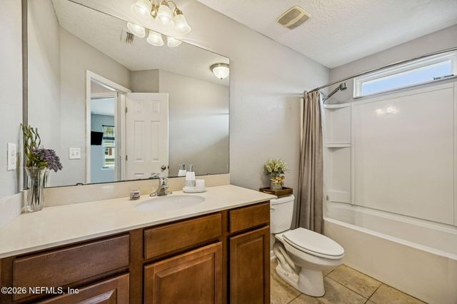 305 HERON LANDING Road, St. Johns, FL 32259