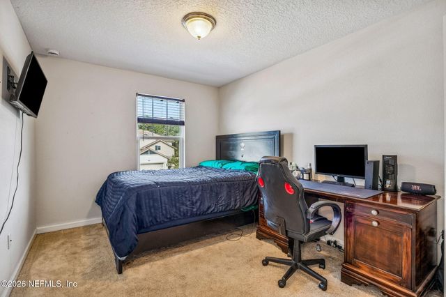 305 HERON LANDING Road, St. Johns, FL 32259