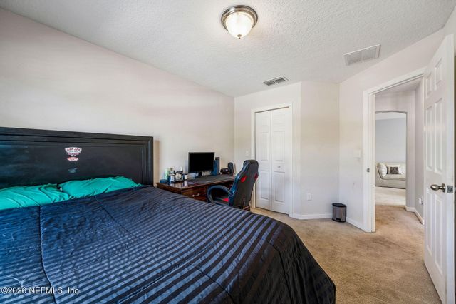 305 HERON LANDING Road, St. Johns, FL 32259