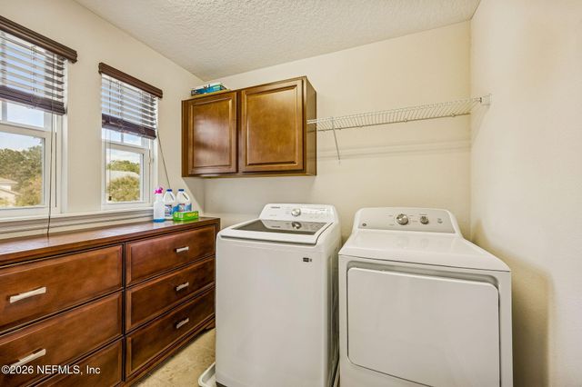 305 HERON LANDING Road, St. Johns, FL 32259