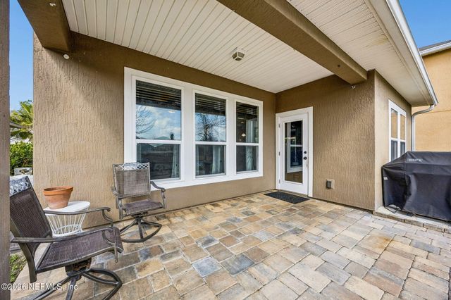 305 HERON LANDING Road, St. Johns, FL 32259