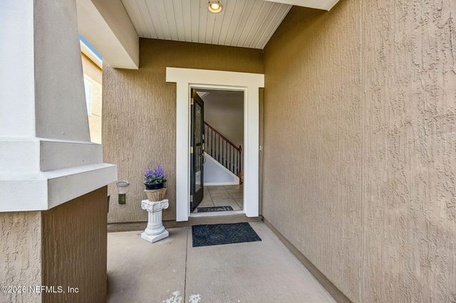 305 HERON LANDING Road, St. Johns, FL 32259