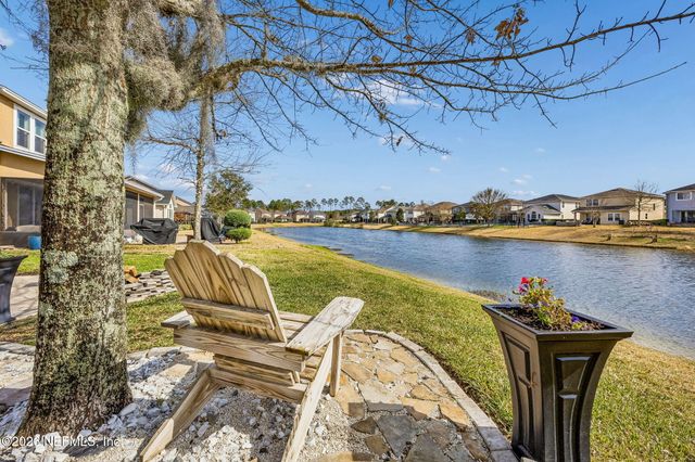 305 HERON LANDING Road, St. Johns, FL 32259