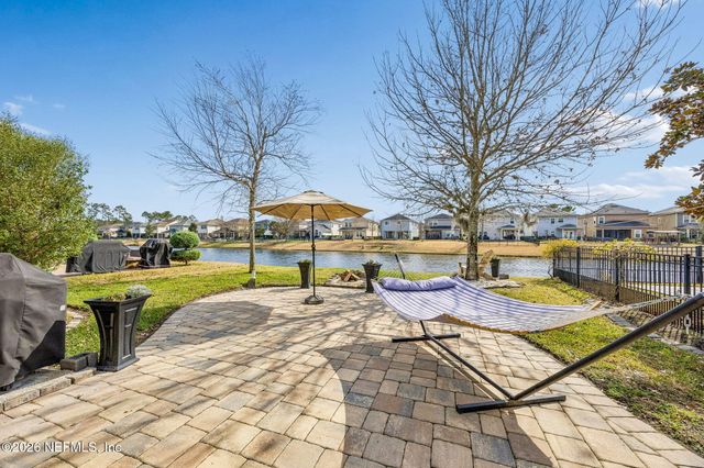 305 HERON LANDING Road, St. Johns, FL 32259