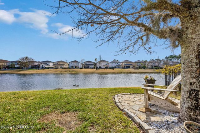 305 HERON LANDING Road, St. Johns, FL 32259