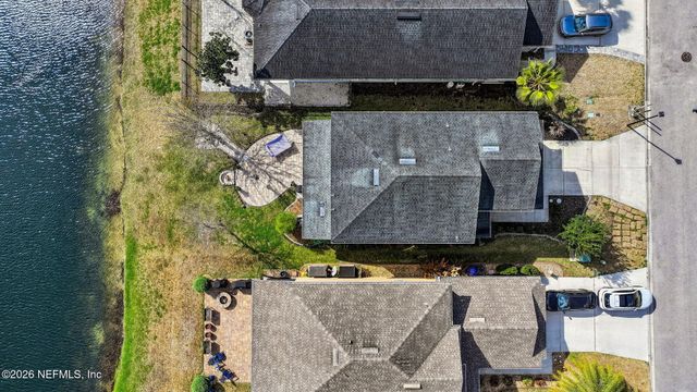 305 HERON LANDING Road, St. Johns, FL 32259