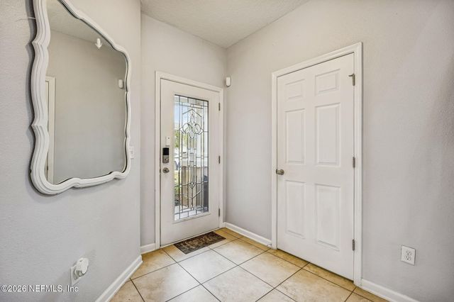 305 HERON LANDING Road, St. Johns, FL 32259