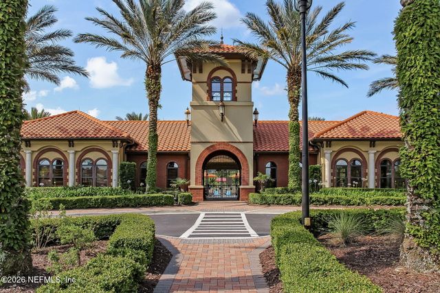 305 HERON LANDING Road, St. Johns, FL 32259