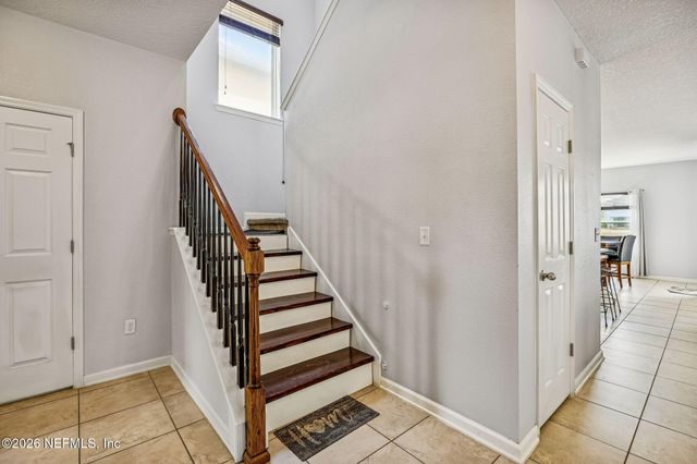 305 HERON LANDING Road, St. Johns, FL 32259