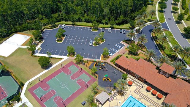 305 HERON LANDING Road, St. Johns, FL 32259