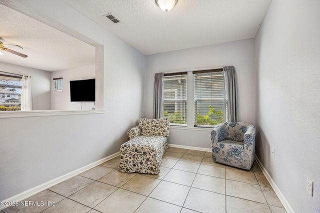 305 HERON LANDING Road, St. Johns, FL 32259