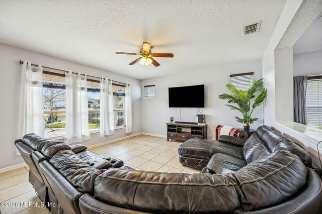 305 HERON LANDING Road, St. Johns, FL 32259