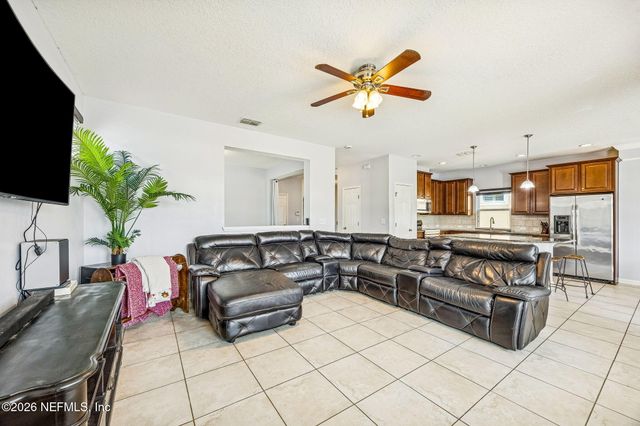 305 HERON LANDING Road, St. Johns, FL 32259