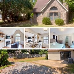 4705 Victoria Watts Place, Jonesboro, AR 72404