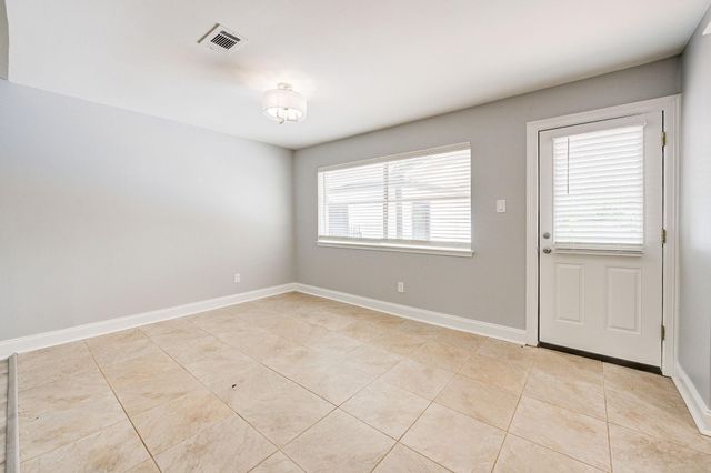 20126 Salzburg Lane, Humble, TX 77338