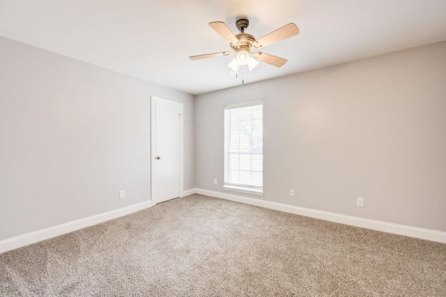 20126 Salzburg Lane, Humble, TX 77338