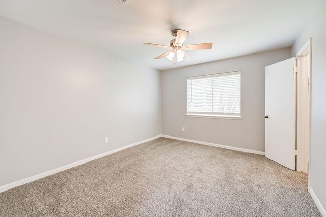 20126 Salzburg Lane, Humble, TX 77338