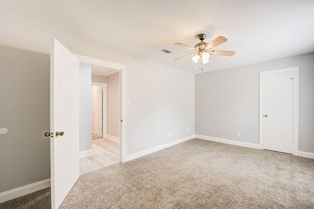 20126 Salzburg Lane, Humble, TX 77338