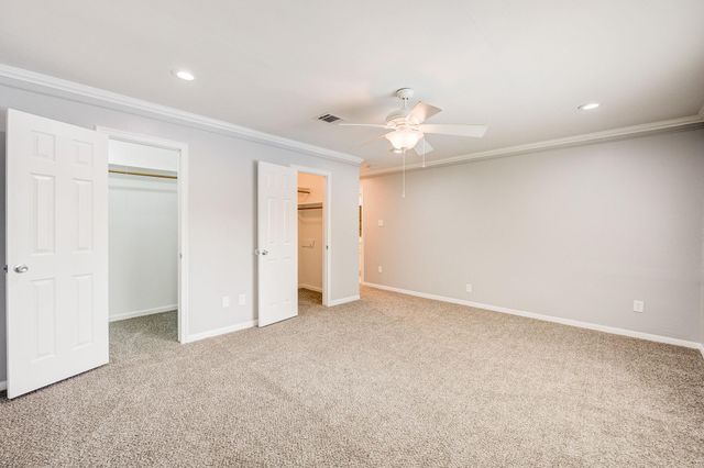 20126 Salzburg Lane, Humble, TX 77338