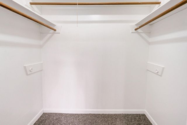 20126 Salzburg Lane, Humble, TX 77338