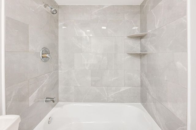 20126 Salzburg Lane, Humble, TX 77338