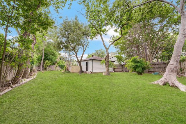 20126 Salzburg Lane, Humble, TX 77338