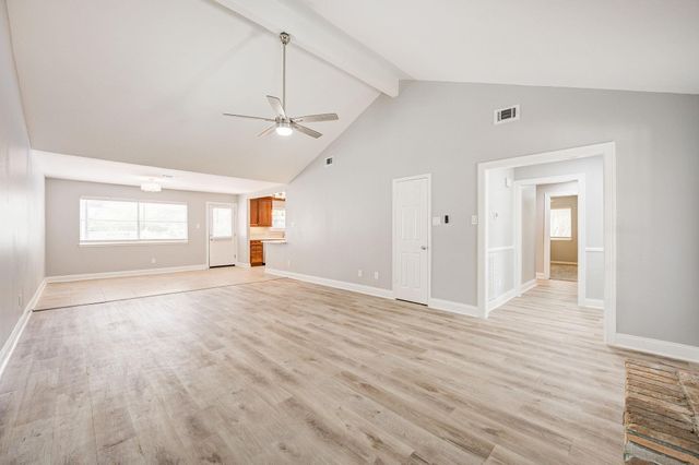 20126 Salzburg Lane, Humble, TX 77338