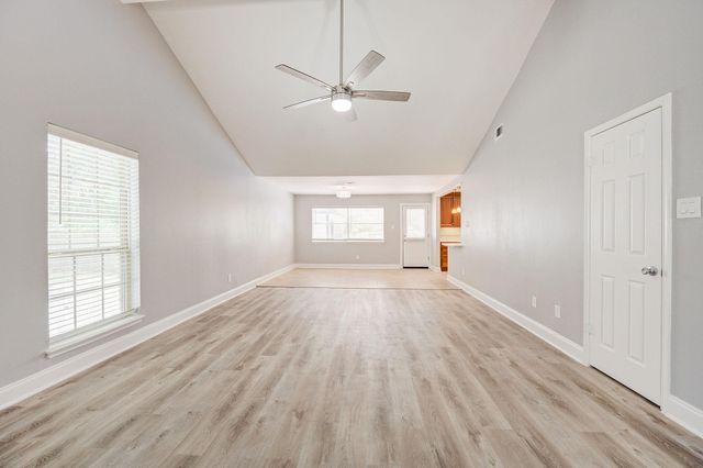 20126 Salzburg Lane, Humble, TX 77338