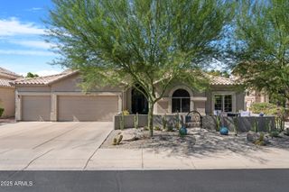 1938 E BRENTRUP Drive, Tempe, AZ 85283