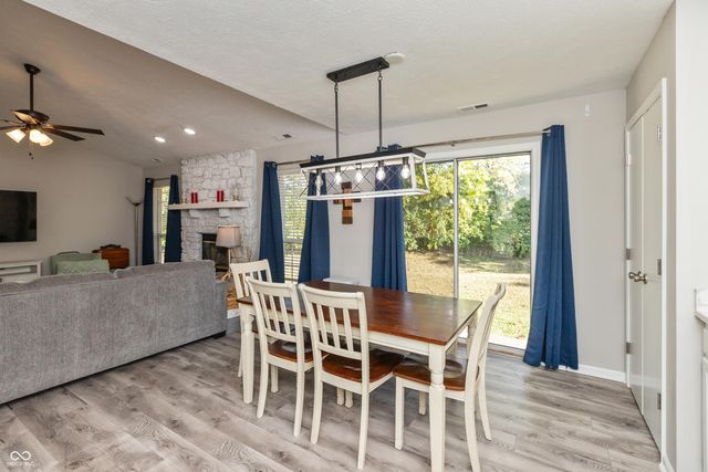 9250 Ratcliff Court, Indianapolis, IN 46234